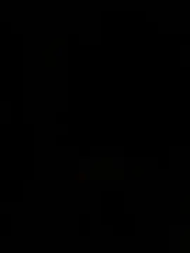 Snapshot of julieta_baron chatting on March 11, 2025, 12:11 am julieta baron online show from March 11, 2025, 12:11 am