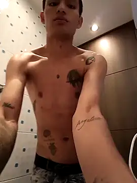 FellGaelic online show from April 13, 2026, 5:28 pm