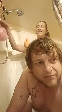 dncroys88 online show from December 28, 2024, 8:25 pm