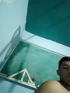 Javierhot666 online show from March 9, 2026, 11:52 pm