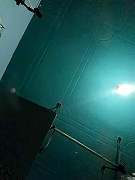 Javierhot666 online show from March 15, 2026, 4:30 am