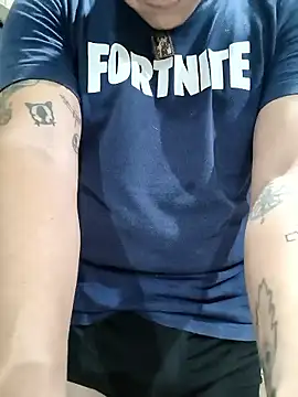 tripexnte online show from April 13, 2026, 12:58 am