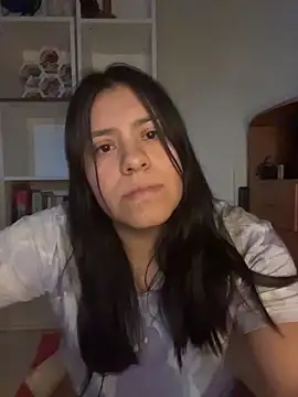 DirtyDi97 online show from February 11, 2026, 11:15 pm