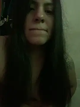 DirtyDi97 online show from June 17, 2026, 11:47 pm