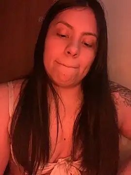 DirtyDi97 online show from June 23, 2026, 2:42 am