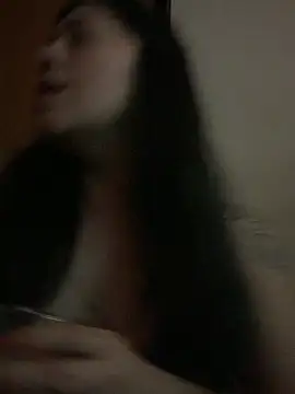 DirtyDi97 online show from June 12, 2026, 1:58 am