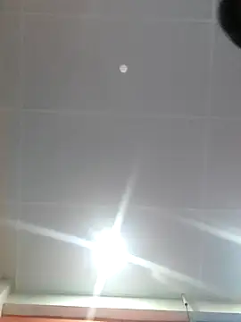 Tu papi 69  online show from February 17, 2026, 11:57 pm