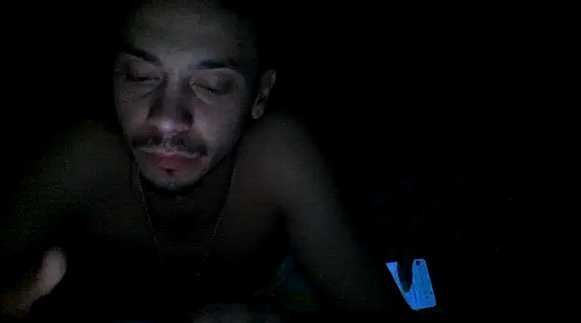 mirunaSEX online show from March 2, 2025, 10:45 pm