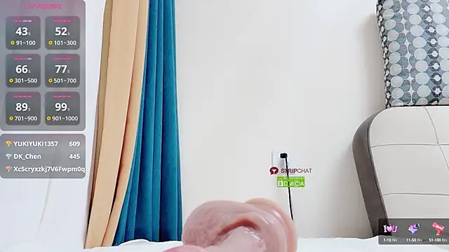 Snapshot of 808dass chatting on October 24, 2025, 5:12 pm 808dass online show from October 24, 2025, 5:12 pm