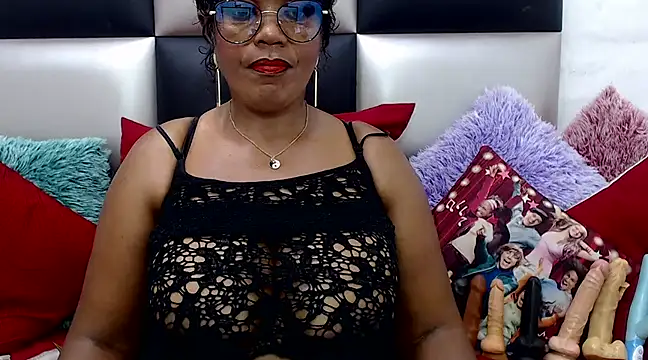 MATURExxxASS online show from March 3, 2025, 6:24 pm