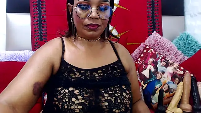 Snapshot of MATURExxxASS chatting on October 18, 2025, 6:54 pm MATURExxxASS online show from October 18, 2025, 6:54 pm