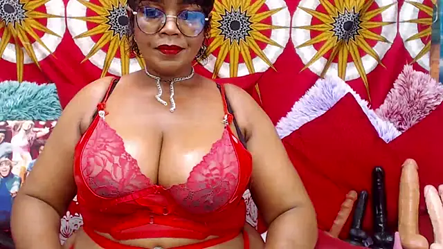 Snapshot of MATURExxxASS chatting on June 16, 2026, 7:30 am MATURExxxASS online show from June 16, 2026, 7:30 am