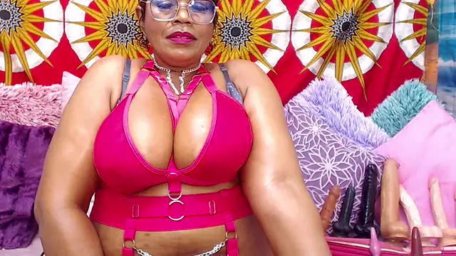 Snapshot of MATURExxxASS chatting on July 16, 2026, 11:40 am MATURExxxASS online show from July 16, 2026, 11:40 am