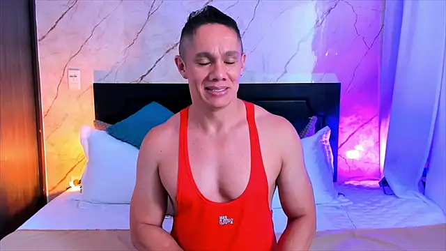 austin BoyJRG online show from November 11, 2025, 5:08 pm