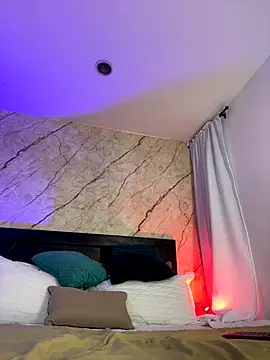 austin BoyJRG online show from October 8, 2025, 9:11 am