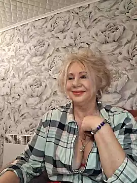 PALETT online show from February 1, 2025, 3:08 am