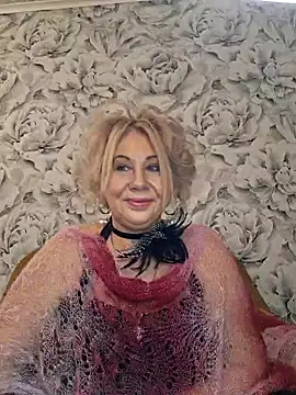 PALETT online show from December 7, 2024, 5:54 am