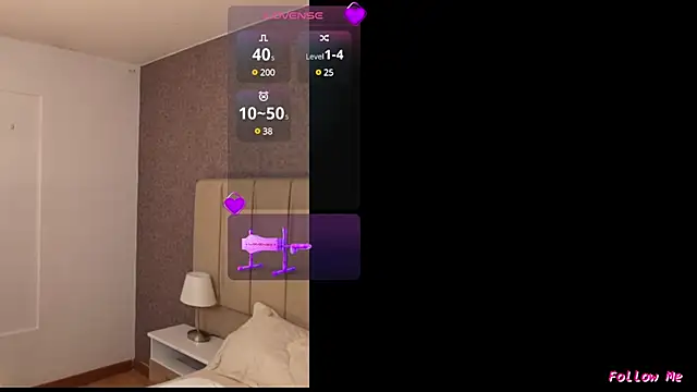 Snapshot of megan_bat chatting on February 2, 2025, 8:41 pm megan bat online show from February 2, 2025, 8:41 pm