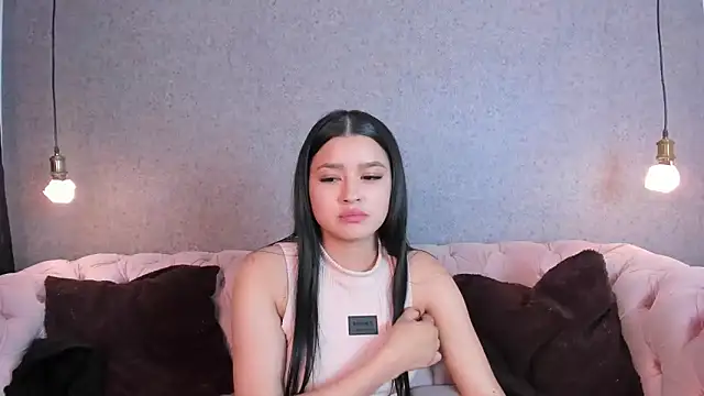 Snapshot of megan_bat chatting on February 11, 2025, 6:44 pm megan bat online show from February 11, 2025, 6:44 pm