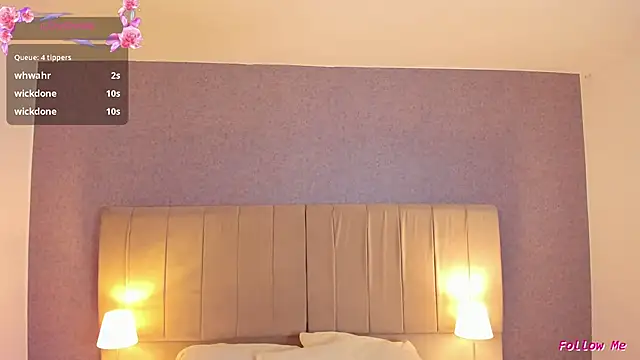 Snapshot of megan_bat chatting on January 16, 2025, 7:10 pm megan bat online show from January 16, 2025, 7:10 pm