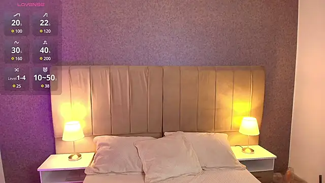 Snapshot of megan_bat chatting on January 26, 2025, 1:15 pm megan bat online show from January 26, 2025, 1:15 pm