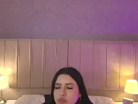 Snapshot of megan_bat chatting on February 10, 2025, 4:25 pm megan bat online show from February 10, 2025, 4:25 pm