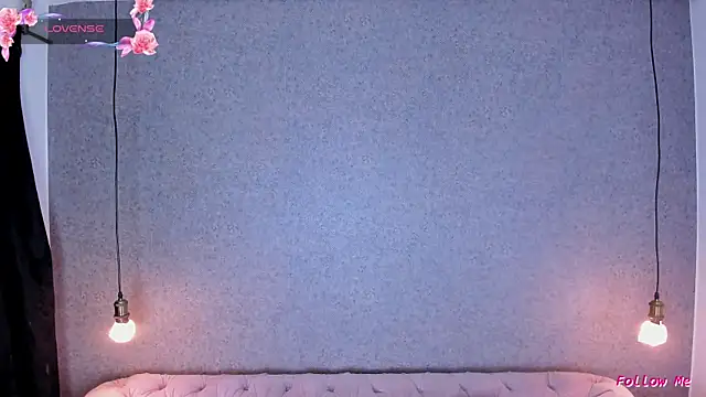 Snapshot of megan_bat chatting on January 20, 2025, 1:18 am megan bat online show from January 20, 2025, 1:18 am