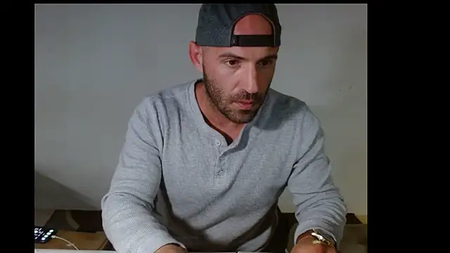 Snapshot of TheNakedPreacher chatting on March 2, 2025, 12:47 pm TheNakedPreacher online show from March 2, 2025, 12:47 pm