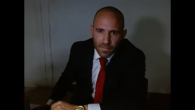 Snapshot of TheNakedPreacher chatting on January 7, 2026, 4:56 pm TheNakedPreacher online show from January 7, 2026, 4:56 pm