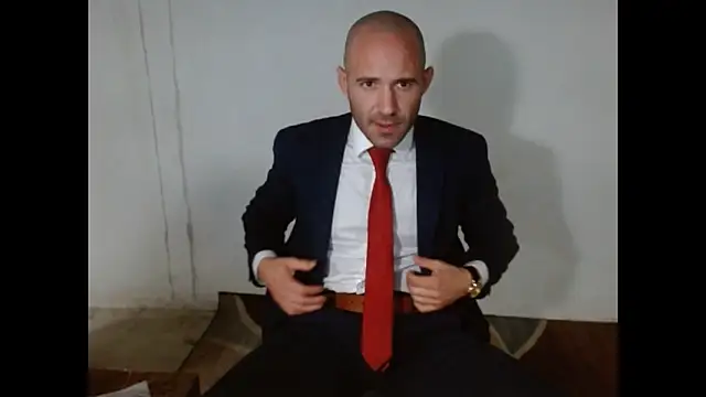 Snapshot of TheNakedPreacher chatting on January 6, 2026, 5:17 pm TheNakedPreacher online show from January 6, 2026, 5:17 pm