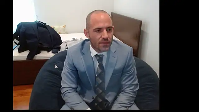 Snapshot of TheNakedPreacher chatting on November 24, 2025, 3:23 pm TheNakedPreacher online show from November 24, 2025, 3:23 pm