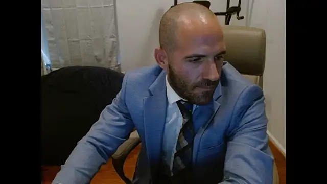 Snapshot of TheNakedPreacher chatting on January 10, 2026, 4:13 pm TheNakedPreacher online show from January 10, 2026, 4:13 pm