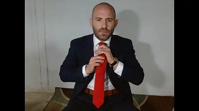 Snapshot of TheNakedPreacher chatting on January 13, 2026, 1:37 pm TheNakedPreacher online show from January 13, 2026, 1:37 pm