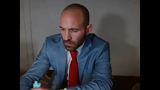 Snapshot of TheNakedPreacher chatting on January 14, 2026, 4:43 pm TheNakedPreacher online show from January 14, 2026, 4:43 pm