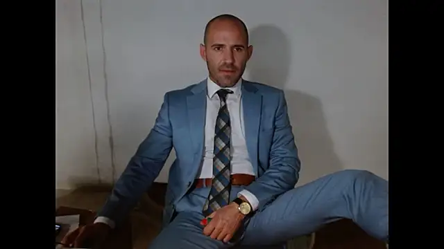 Snapshot of TheNakedPreacher chatting on January 5, 2026, 5:27 pm TheNakedPreacher online show from January 5, 2026, 5:27 pm