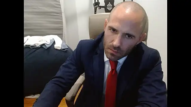 Snapshot of TheNakedPreacher chatting on January 9, 2026, 4:47 pm TheNakedPreacher online show from January 9, 2026, 4:47 pm