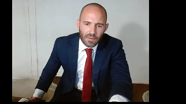 Snapshot of TheNakedPreacher chatting on December 3, 2025, 5:12 pm TheNakedPreacher online show from December 3, 2025, 5:12 pm