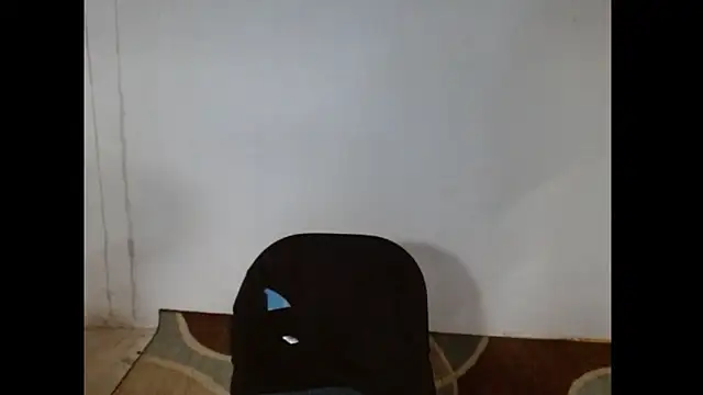 Snapshot of TheNakedPreacher chatting on January 15, 2026, 4:32 pm TheNakedPreacher online show from January 15, 2026, 4:32 pm