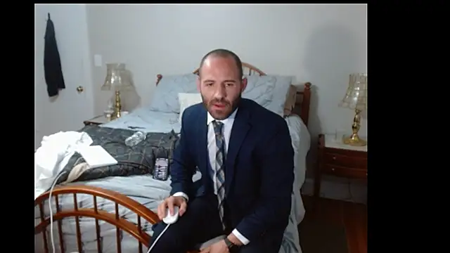 Snapshot of TheNakedPreacher chatting on November 19, 2025, 10:15 am TheNakedPreacher online show from November 19, 2025, 10:15 am