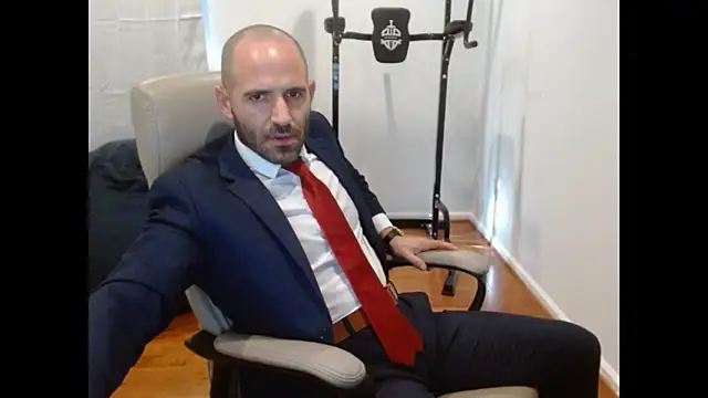 Snapshot of TheNakedPreacher chatting on January 11, 2026, 4:47 pm TheNakedPreacher online show from January 11, 2026, 4:47 pm