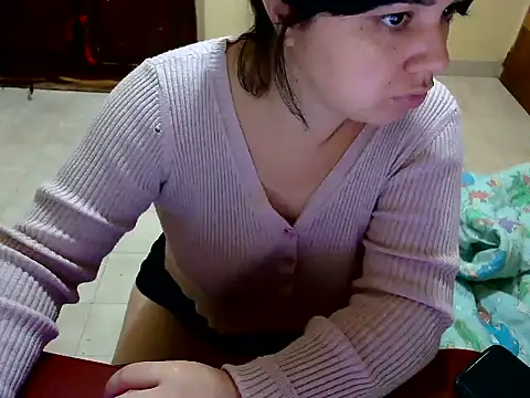Victorialatina online show from July 1, 2026, 5:19 am