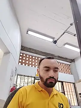 Juandiam online show from July 8, 2026, 4:07 pm
