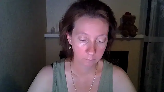 Snapshot of Madaamtang chatting on July 14, 2026, 8:48 pm Madaamtang online show from July 14, 2026, 8:48 pm