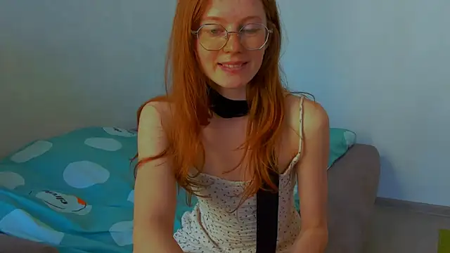 Fire Luna online show from May 21, 2026, 8:44 am