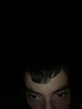 Snapshot of Frantri00@xh chatting on September 14, 2025, 5:08 am Frantri00xh online show from September 14, 2025, 5:08 am