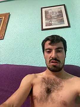 Snapshot of Frantri00@xh chatting on October 19, 2025, 8:55 pm Frantri00xh online show from October 19, 2025, 8:55 pm