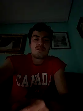 Snapshot of Frantri00@xh chatting on October 31, 2025, 6:32 am Frantri00xh online show from October 31, 2025, 6:32 am