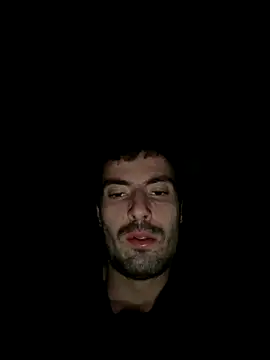 Snapshot of Frantri00@xh chatting on October 11, 2025, 1:06 am Frantri00xh online show from October 11, 2025, 1:06 am