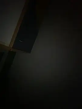 Snapshot of Frantri00@xh chatting on September 13, 2025, 1:49 am Frantri00xh online show from September 13, 2025, 1:49 am