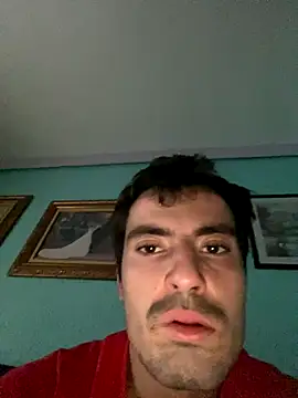 Snapshot of Frantri00@xh chatting on October 30, 2025, 4:48 pm Frantri00xh online show from October 30, 2025, 4:48 pm